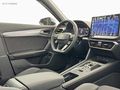 K.KARTINA 9 TAKSİT 2025 CUPRA FORMENTOR 1.5E-HYBRID PHEV SUPREME
