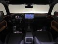 K.KARTINA 9 TAKSİT 2025 CUPRA FORMENTOR 1.5E-HYBRID PHEV SUPREME