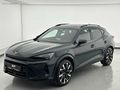 K.KARTINA 9 TAKSİT 2025 CUPRA FORMENTOR 1.5E-HYBRID PHEV SUPREME