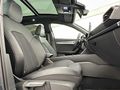 K.KARTINA 9 TAKSİT 2025 CUPRA FORMENTOR 1.5E-HYBRID PHEV SUPREME