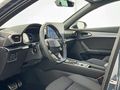 K.KARTINA 9 TAKSİT 2025 CUPRA FORMENTOR 1.5E-HYBRID PHEV SUPREME