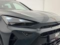 K.KARTINA 9 TAKSİT 2025 CUPRA FORMENTOR 1.5E-HYBRID PHEV SUPREME