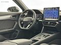 K.KARTINA 9 TAKSİT 2025 CUPRA FORMENTOR 1.5E-HYBRID PHEV SUPREME