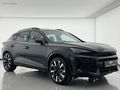 K.KARTINA 9 TAKSİT 2025 CUPRA FORMENTOR 1.5E-HYBRID PHEV SUPREME