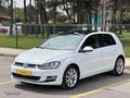 RT AUTODAN GOLF