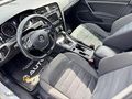 RT AUTODAN GOLF