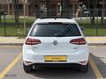 RT AUTODAN GOLF