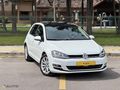 RT AUTODAN GOLF