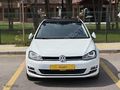 RT AUTODAN GOLF