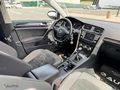 RT AUTODAN GOLF