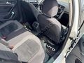RT AUTODAN GOLF