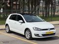 RT AUTODAN GOLF