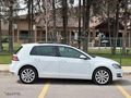 RT AUTODAN GOLF