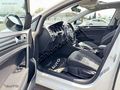RT AUTODAN GOLF