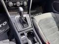 RT AUTODAN GOLF