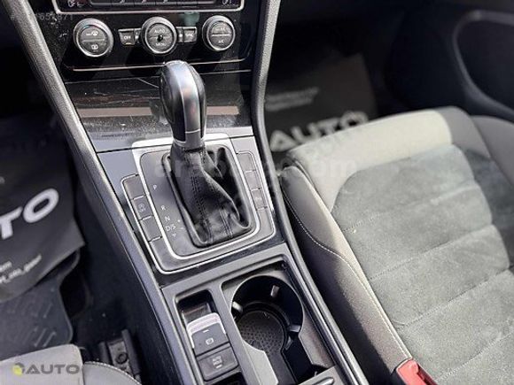 RT AUTODAN GOLF