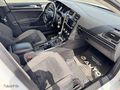 RT AUTODAN GOLF
