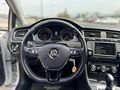 RT AUTODAN GOLF