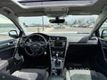 RT AUTODAN GOLF