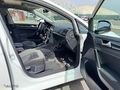 RT AUTODAN GOLF