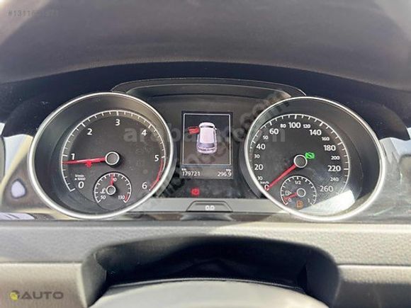 RT AUTODAN GOLF