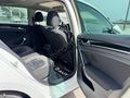 RT AUTODAN GOLF
