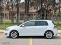 RT AUTODAN GOLF