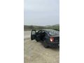 Sahibinden Renault Clio 1.4 Authentique 2007 Model  207.000 km Füme