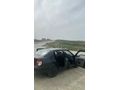 Sahibinden Renault Clio 1.4 Authentique 2007 Model  207.000 km Füme