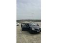Sahibinden Renault Clio 1.4 Authentique 2007 Model  207.000 km Füme