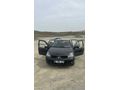 Sahibinden Renault Clio 1.4 Authentique 2007 Model  207.000 km Füme