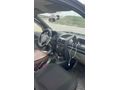 Sahibinden Renault Clio 1.4 Authentique 2007 Model  207.000 km Füme