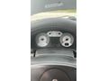 Sahibinden Renault Clio 1.4 Authentique 2007 Model  207.000 km Füme