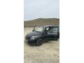 Sahibinden Renault Clio 1.4 Authentique 2007 Model  207.000 km Füme