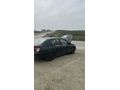 Sahibinden Renault Clio 1.4 Authentique 2007 Model  207.000 km Füme