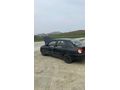 Sahibinden Renault Clio 1.4 Authentique 2007 Model  207.000 km Füme
