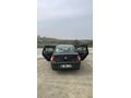 Sahibinden Renault Clio 1.4 Authentique 2007 Model  207.000 km Füme