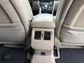 İNANÇ GROUP ~ 2012 MODEL RENAULT LATİTUDE 1.5 DCİ