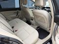 İNANÇ GROUP ~ 2012 MODEL RENAULT LATİTUDE 1.5 DCİ