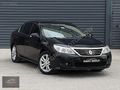 İNANÇ GROUP ~ 2012 MODEL RENAULT LATİTUDE 1.5 DCİ