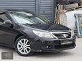 İNANÇ GROUP ~ 2012 MODEL RENAULT LATİTUDE 1.5 DCİ