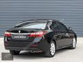 İNANÇ GROUP ~ 2012 MODEL RENAULT LATİTUDE 1.5 DCİ