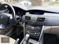 İNANÇ GROUP ~ 2012 MODEL RENAULT LATİTUDE 1.5 DCİ