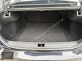 İNANÇ GROUP ~ 2012 MODEL RENAULT LATİTUDE 1.5 DCİ