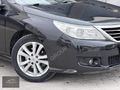 İNANÇ GROUP ~ 2012 MODEL RENAULT LATİTUDE 1.5 DCİ