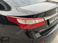 İNANÇ GROUP ~ 2012 MODEL RENAULT LATİTUDE 1.5 DCİ