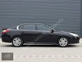 İNANÇ GROUP ~ 2012 MODEL RENAULT LATİTUDE 1.5 DCİ