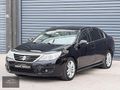 İNANÇ GROUP ~ 2012 MODEL RENAULT LATİTUDE 1.5 DCİ