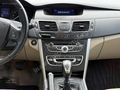 İNANÇ GROUP ~ 2012 MODEL RENAULT LATİTUDE 1.5 DCİ