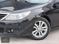 İNANÇ GROUP ~ 2012 MODEL RENAULT LATİTUDE 1.5 DCİ
